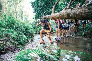 BIB: 
                            <button type="button" onclick="openModal(25466187)" class="btn btn-primary btn-sm float-right btn-popup" data-toggle="modal" data-target=".modal-high-quality">
                        <i class="fas fa-shopping-cart"></i> Add to Cart
                    </button>
                                            <button type="button" onclick="isThisMe(25466187, true)" class="btn btn-success btn-sm float-right btn-popup btn-isme hidden" data-toggle="tooltip" data-placement="bottom" title="นี่คือรูปของคุณใช่ไหม คลิกที่นี่เพื่อเอาเข้าอัลบั้ม">
                        <i class="fas fa-plus"></i> Add to album
                    </button>
                    <button type="button" onclick="isThisMe(25466187, false)" class="btn btn-warning btn-sm float-right btn-popup btn-isnotme hidden">
                        <i class="fas fa-ban"></i> Remove from album
                    </button>